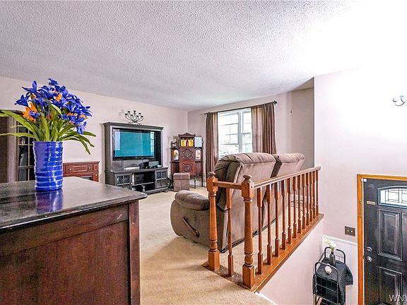 4th image of 7030 Brandywine Dr