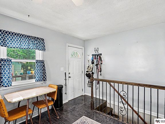 4th image of 4920 Hillside St