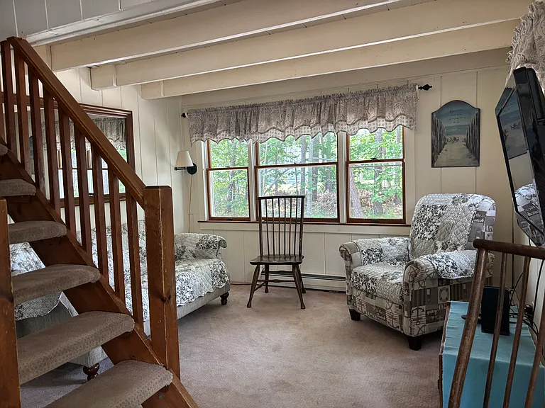 5 Pond Ave #1 — Photo 15