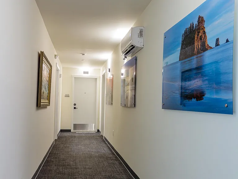 9040 NE Juanita Dr #304 — Photo 12
