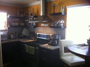 12426 SW 259th St, Homestead, FL 33032