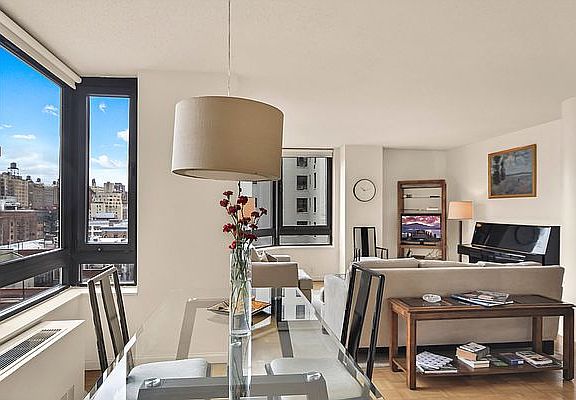 4th image of 225 W 83rd St APT 10Z