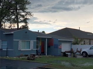 5370 76th Ave N, Pinellas Park, FL 33781