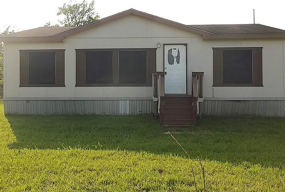 1st image of 3398 Schroeder Ln