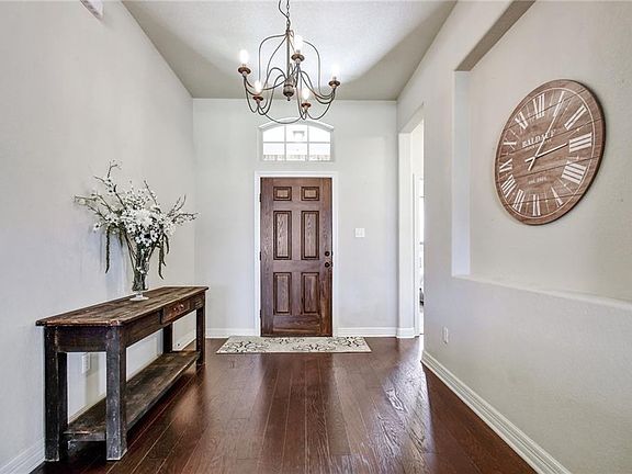 3rd image of 3113 Barker Cypress