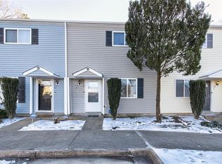 152 Jenness Ln APT H, Newport News, VA 23602