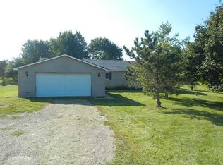 6873 E Us Highway 36, Cable, OH 43009