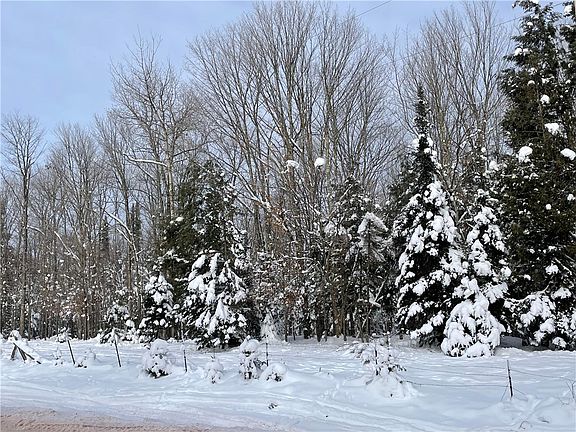 4th image of 20 +/- Acres County Hwy F