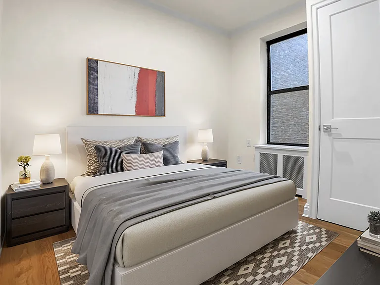 355 W 51st St #26 — Photo 2