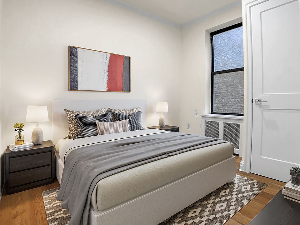 2nd image of 355 W 51st St APT 43
