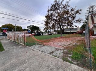 0 Harriet Ave, San Jose, CA 95127