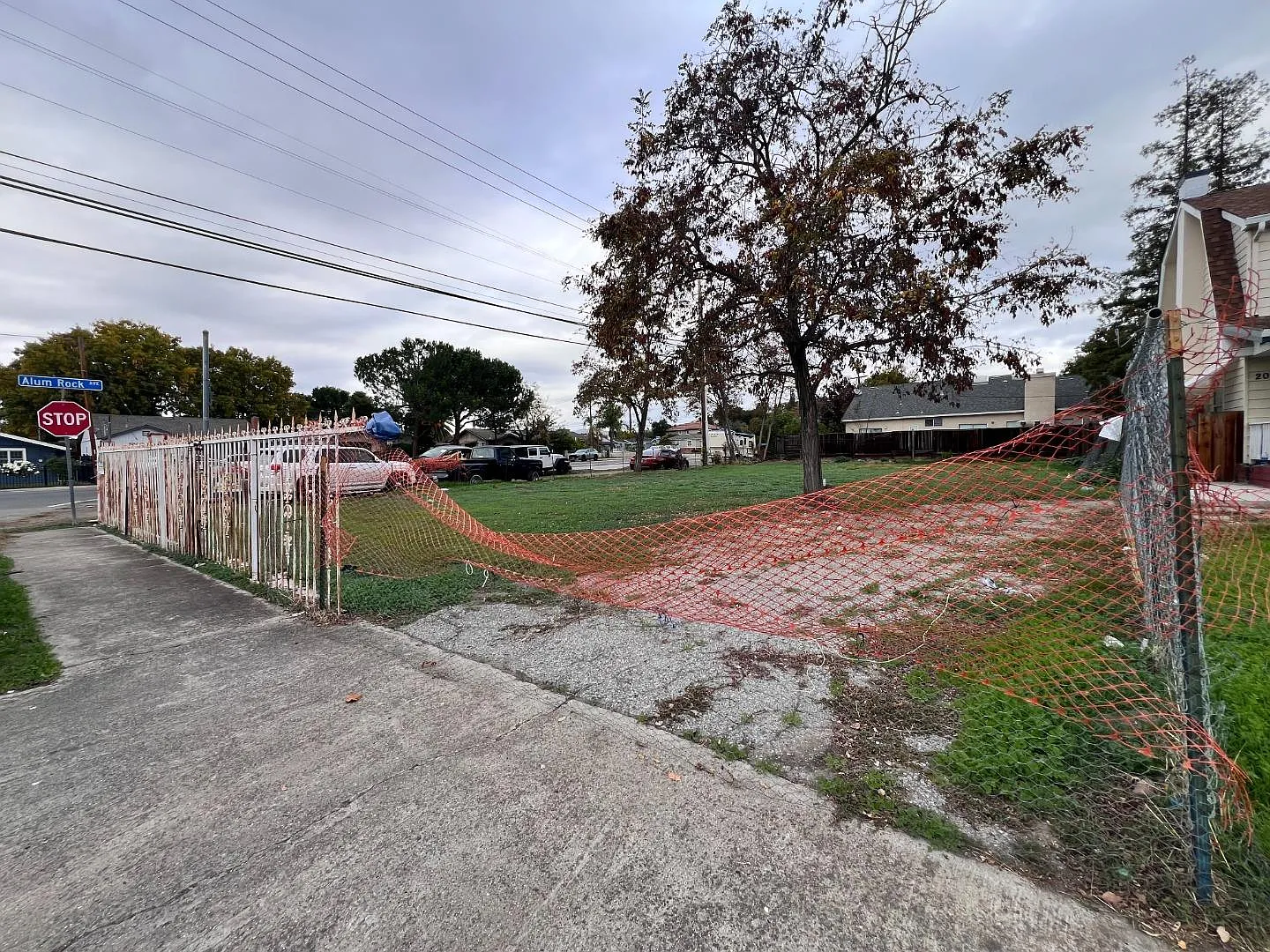 0 Harriet Ave photo 1