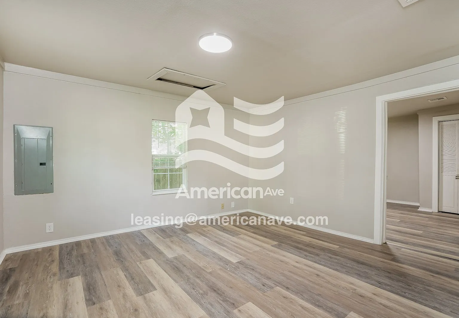 2 bed, 1.0 bath, 884 sqft, $1,047 — Photo 4