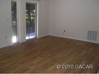 5th image of 282 SW Maryland Ln