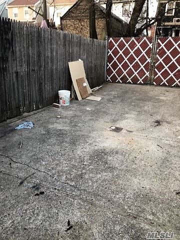 2nd image of 11443 145th St
