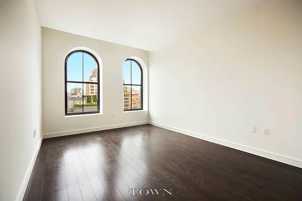Rented by Town Residential | media 20