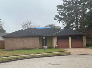 8302 Carmelwood Ln, Humble, TX 77338