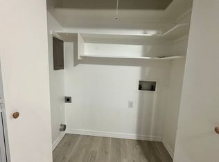 334 W Grant St #1, Republic, MO 65738