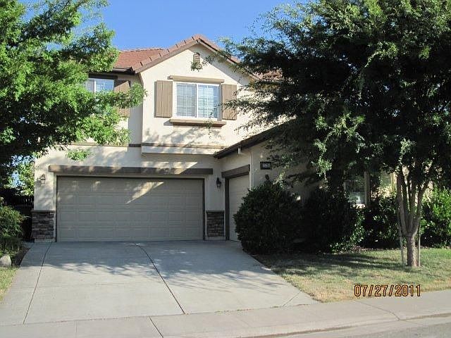 1st image of 2730 Ledgestone Ln