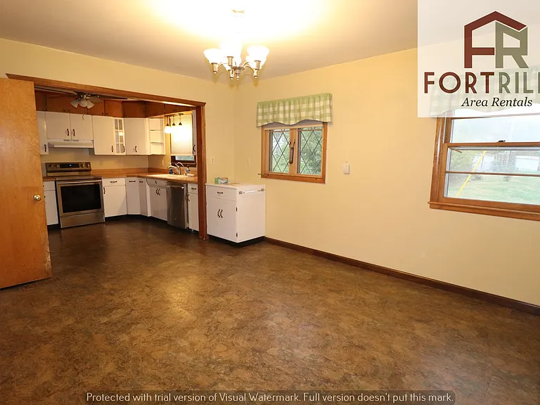 627 W 3rd St — Photo 5