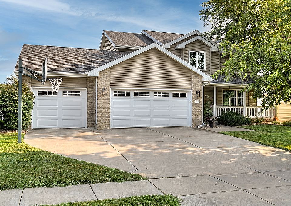 1st image of 3900 San Mateo Ln