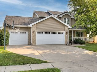3900 San Mateo Ln, Lincoln, NE 68516
