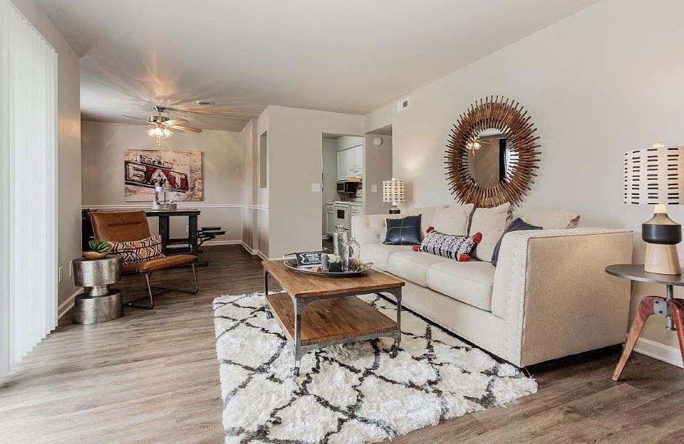 1st image of 3000 Lincoya Bay Dr #3134