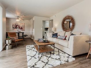 3000 Lincoya Bay Dr #3102, Nashville, TN 37214