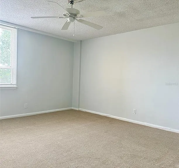 2617 Cove Cay Dr #311 — Photo 22