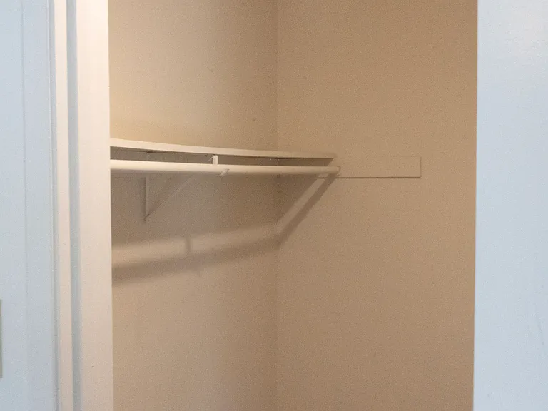 33 W Santa Ana Ave #A — Photo 17