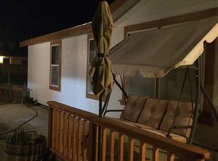 212 Glen Vista Dr, Dayton, NV 89403