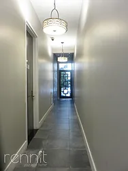 Rented by Rennit Inc.