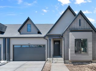 4419 N Braiken Ridge Dr #1129, Lehi, UT 84048
