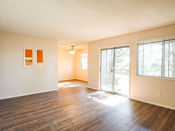 2nd image of 1075 NW 123rd Ave APT 5