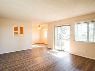 1075 NW 123rd Ave APT 16, Portland, OR