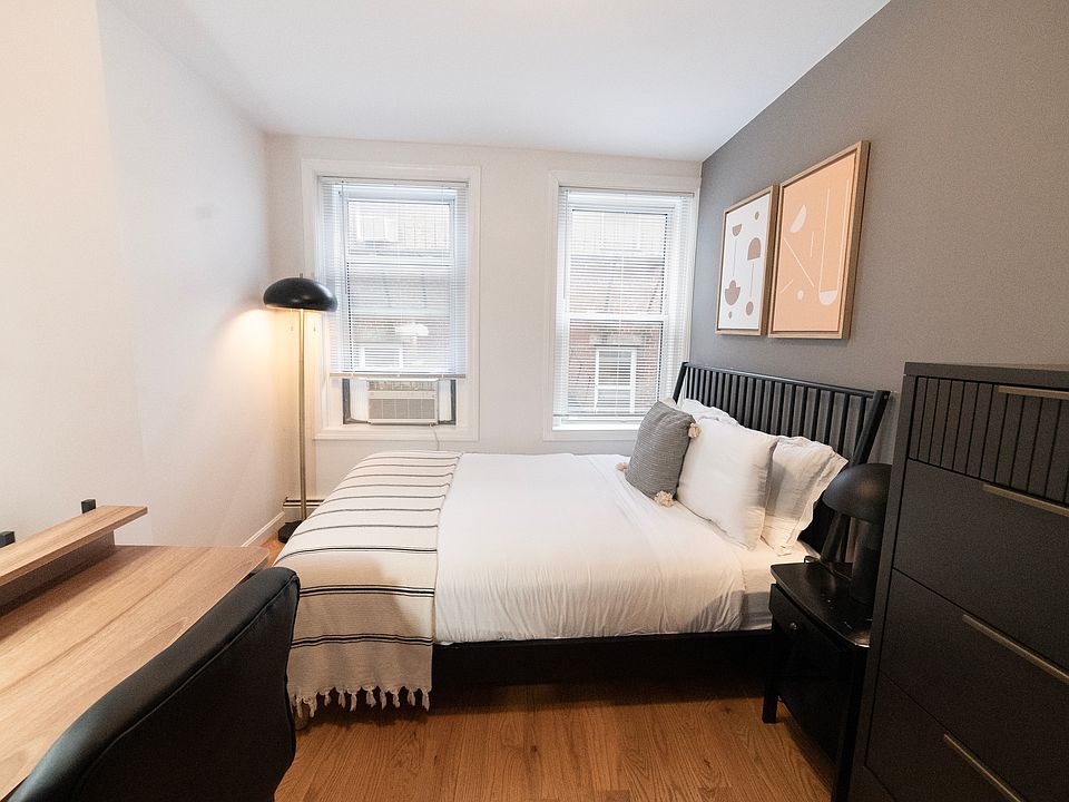 12 Foster St Boston MA Zillow