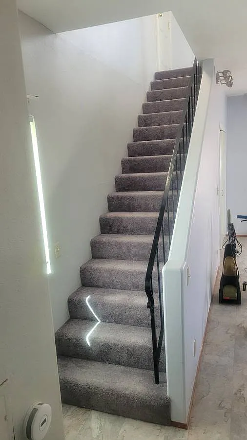 1 bed, 800 sqft, $1,725 — Photo 3