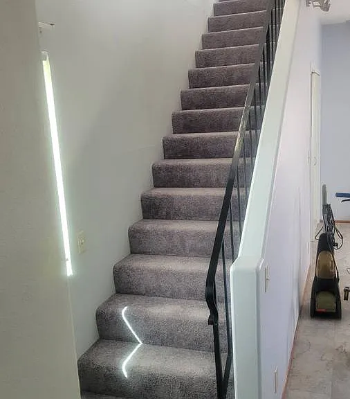 7842 Barton Dr — Photo 3