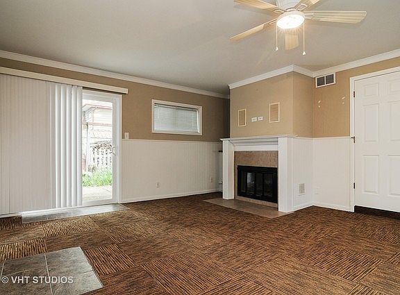 2nd image of 328 N Lincoln Ave