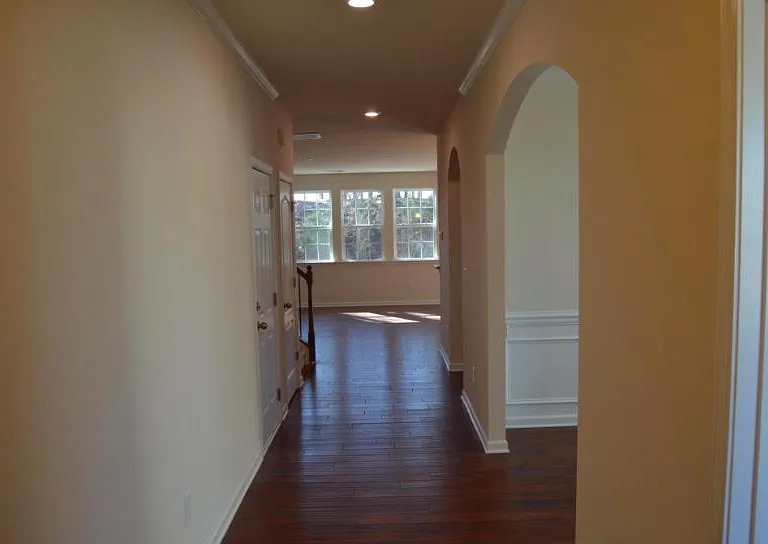 10323 Rutledge Ridge Dr NW — Photo 9