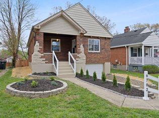 6702 Plainfield Rd, Cincinnati, OH 45236