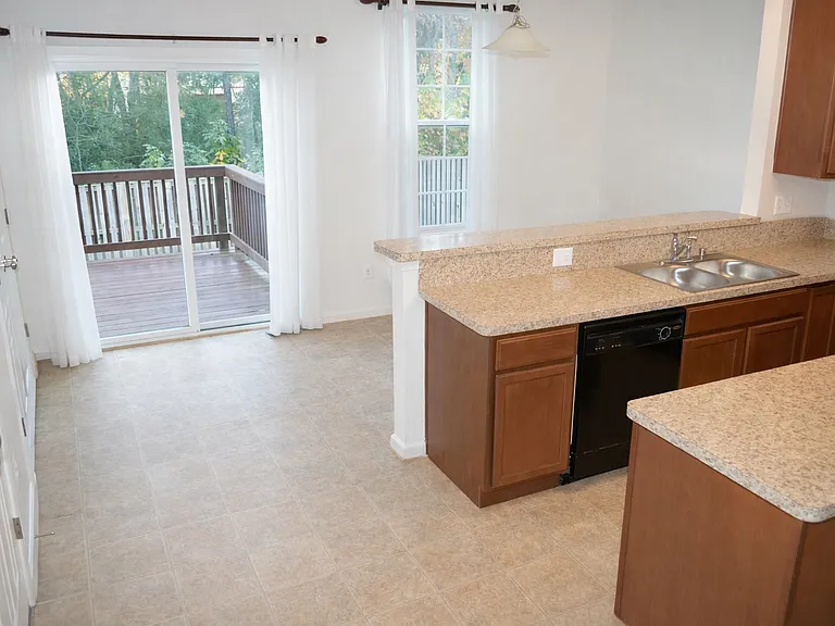46375 Shining Willow Ln #F — Photo 11
