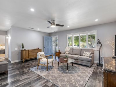 42620 Kansas St, Palm Desert, CA, 92211