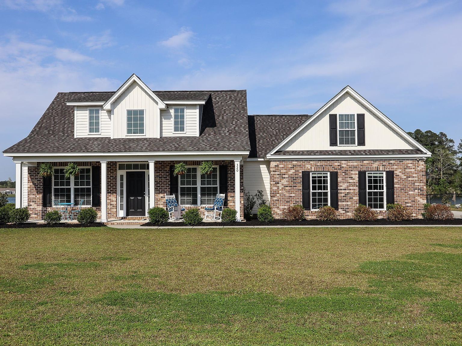 320 Pineland Lake Dr., Conway, SC 29526 Zillow