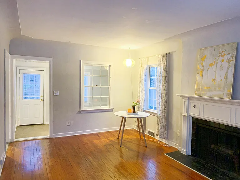 1434 Elliott St SE — Photo 4