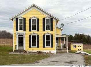 702 Brockway Rd, Frankfort, NY 13340