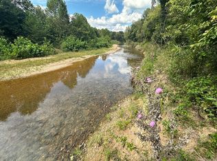 0 Ridge Oak Trl, Hardy, AR 72542