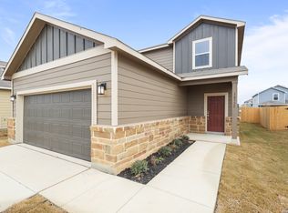 10731 Fairchild Way, San Antonio, TX 78109