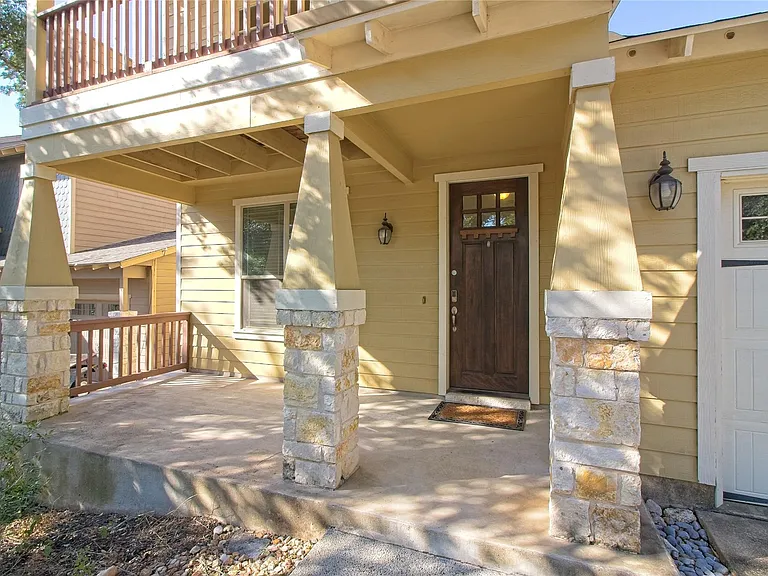11201 Zimmerman Ln — Photo 4