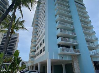 5838 Collins Ave APT 2D, Miami Beach, FL 33140